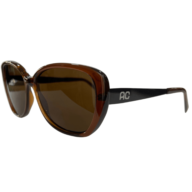 Design-sem-nome---2025-02-11T094825.474.png