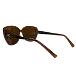Design-sem-nome---2025-02-11T094849.094.png