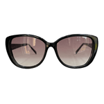 Design-sem-nome---2025-02-11T095526.979.png