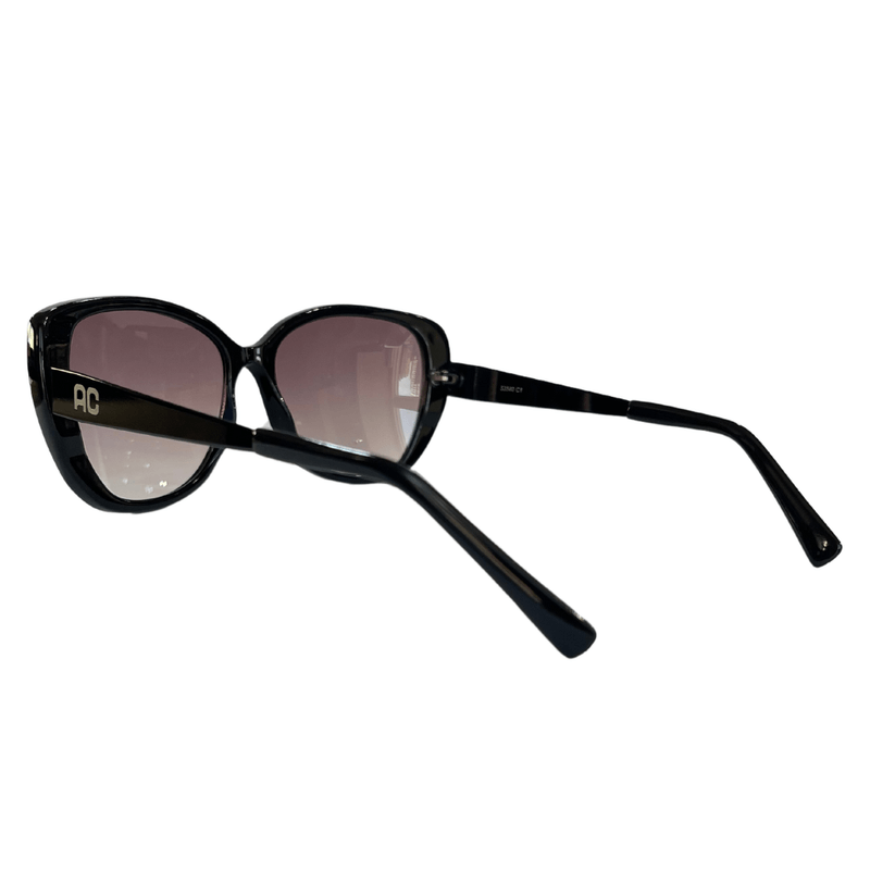 Design-sem-nome---2025-02-11T095629.924.png