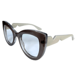 Design-sem-nome---2025-02-12T101705.774.png