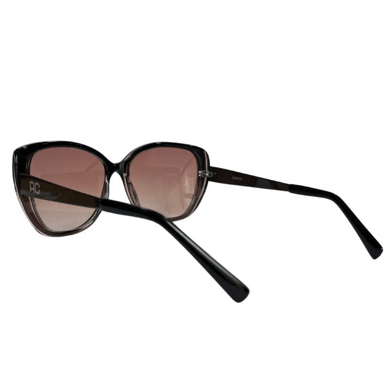 Design-sem-nome---2025-02-13T153911.484.png
