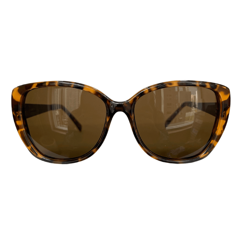 Design-sem-nome---2025-02-13T154529.759.png