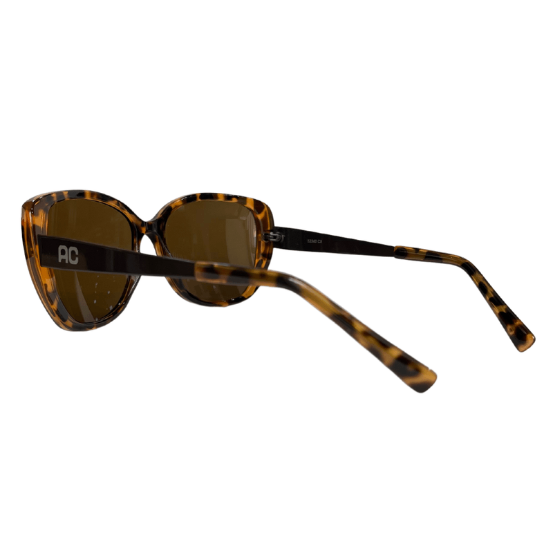 Design-sem-nome---2025-02-13T154651.321.png