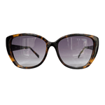 Design-sem-nome---2025-02-13T155044.903.png