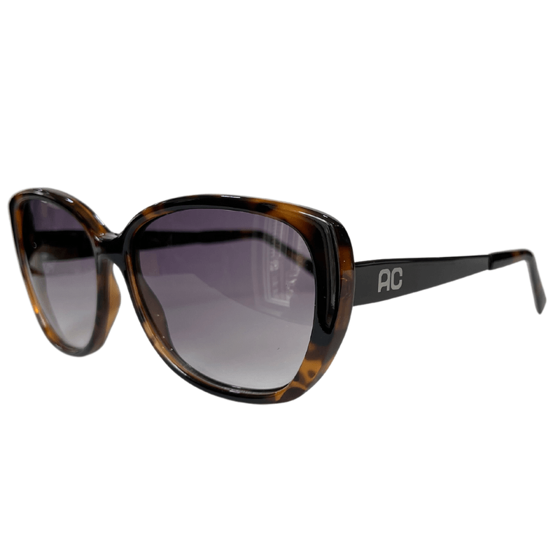 Design-sem-nome---2025-02-13T155130.633.png