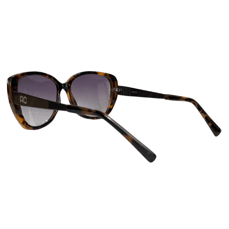 Design-sem-nome---2025-02-13T155205.742.png