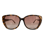 Design-sem-nome---2025-02-13T155338.828.png