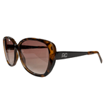 Design-sem-nome---2025-02-13T155410.460.png