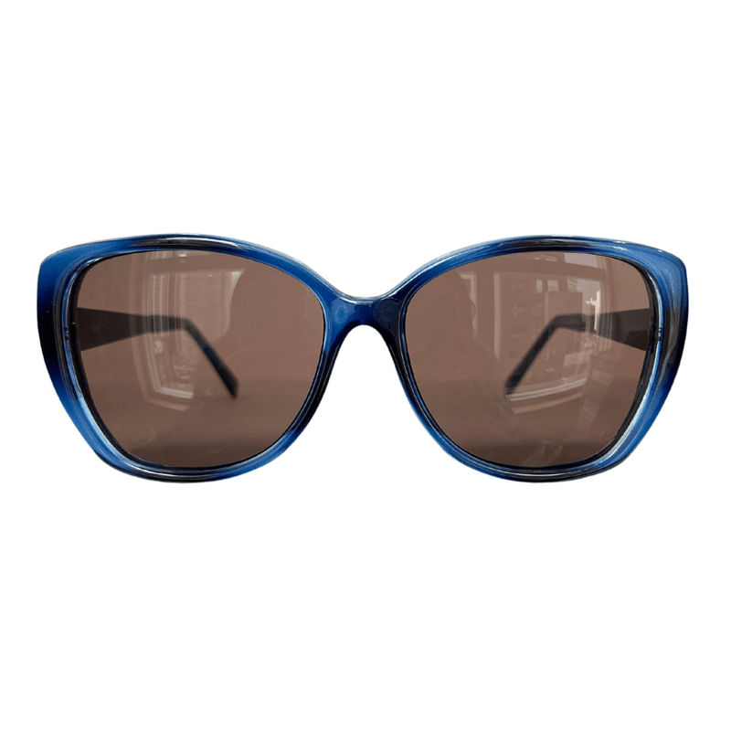 Design-sem-nome---2025-02-13T155631.108.png
