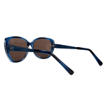 Design-sem-nome---2025-02-13T155738.681.png