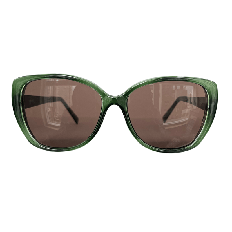 Design-sem-nome---2025-02-13T161230.331.png