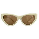 Design-sem-nome---2025-02-13T161809.319.png