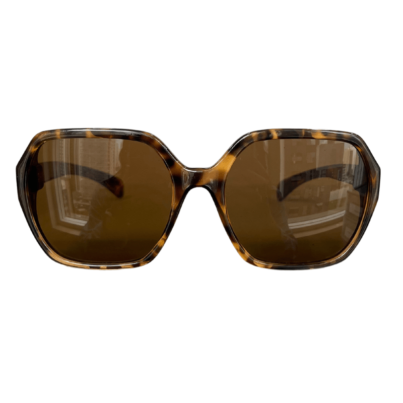 Design-sem-nome---2025-02-13T165130.730.png