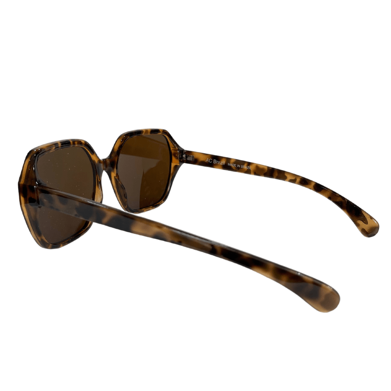 Design-sem-nome---2025-02-13T165233.089.png
