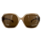 Design-sem-nome---2025-02-13T170342.842.png