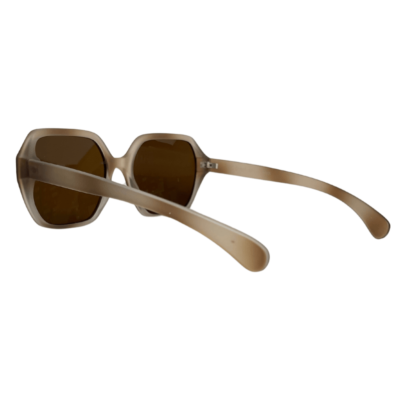 Design-sem-nome---2025-02-13T170456.395.png