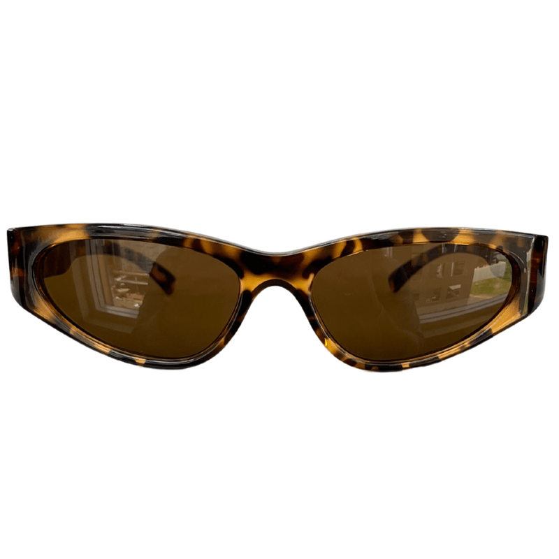 Design-sem-nome---2025-02-19T150404.083.png