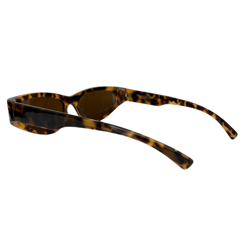 Design-sem-nome---2025-02-19T150601.448.png