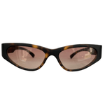 Design-sem-nome---2025-02-19T150912.862.png