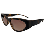 Design-sem-nome---2025-02-19T150948.914.png