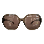 Design-sem-nome---2025-02-19T155929.897.png