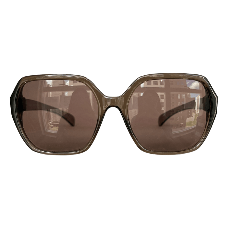 Design-sem-nome---2025-02-19T155929.897.png