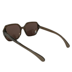 Design-sem-nome---2025-02-19T160451.388.png