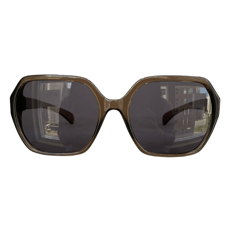 Design-sem-nome---2025-02-19T160629.440.png
