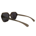 Design-sem-nome---2025-02-19T160723.545.png