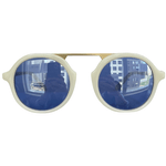 Design-sem-nome---2025-02-19T162114.559.png