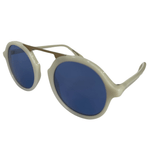 Design-sem-nome---2025-02-19T162147.613.png