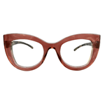 Design sem nome - 2025-02-19T163113.419.png