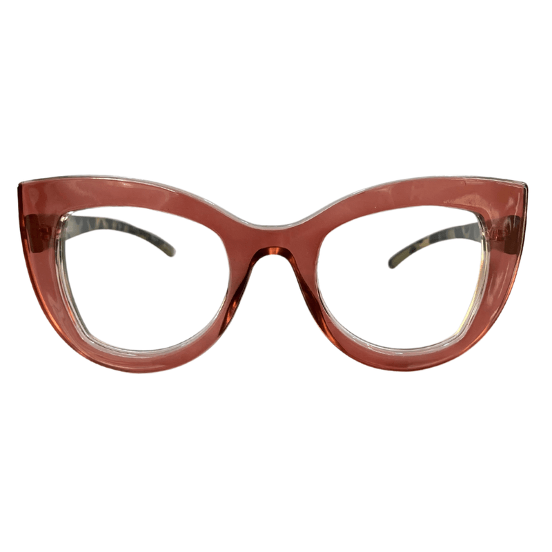 Design sem nome - 2025-02-19T163113.419.png