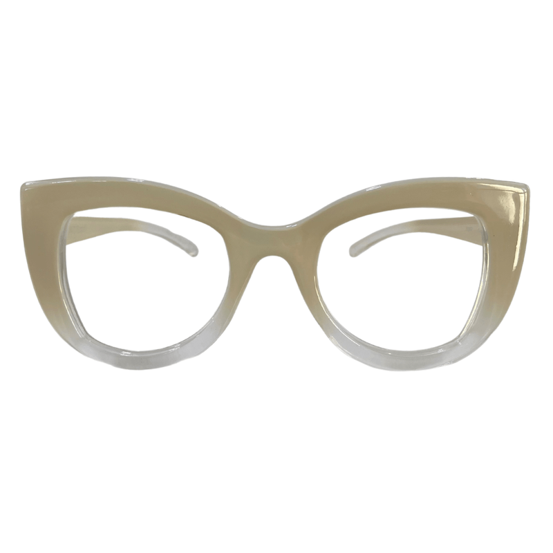 Design sem nome - 2025-02-20T093959.760.png