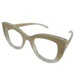 Design sem nome - 2025-02-20T094204.792.png