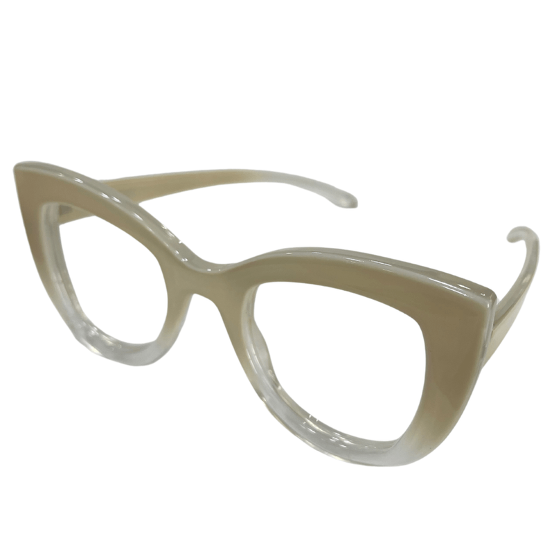 Design sem nome - 2025-02-20T094204.792.png