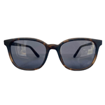 Design-sem-nome---2025-02-21T152822.521.png