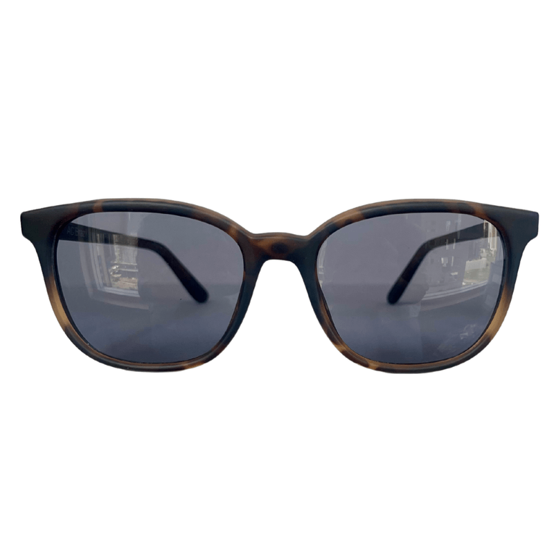 Design-sem-nome---2025-02-21T152822.521.png
