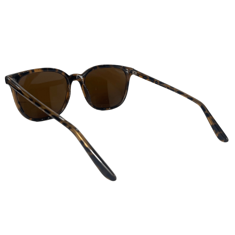 Design sem nome - 2025-02-21T160558.378.png