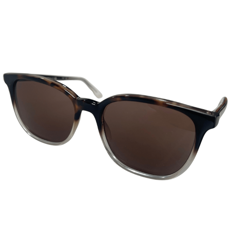 Design-sem-nome---2025-02-21T161413.753.png