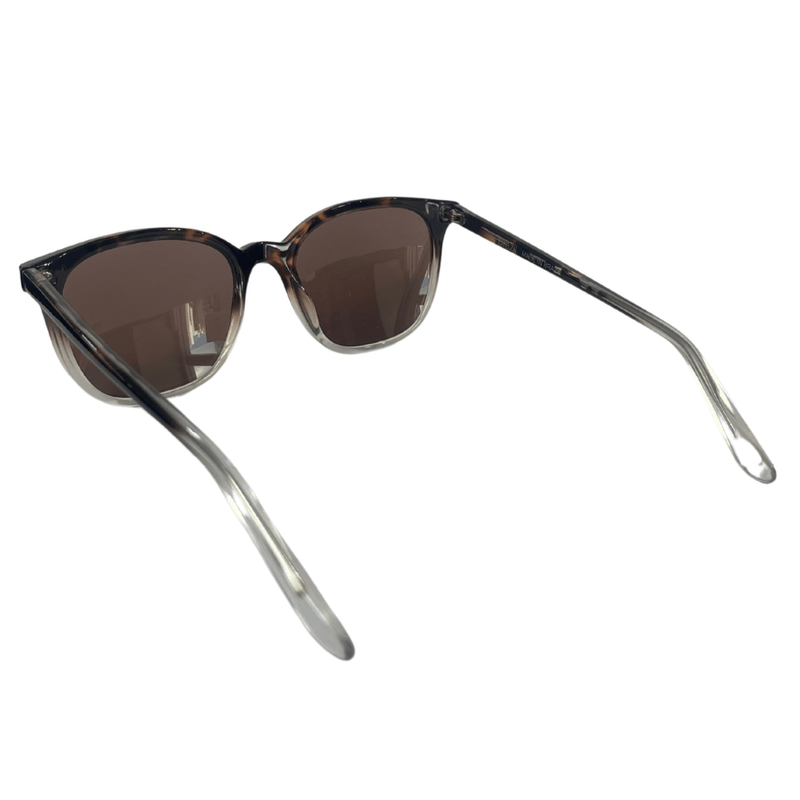 Design-sem-nome---2025-02-21T161502.449.png