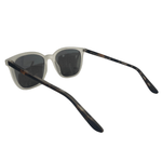 Design-sem-nome---2025-02-21T162817.095.png