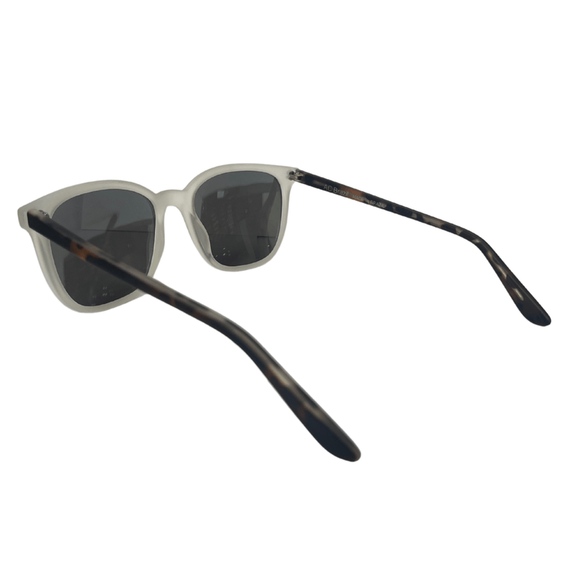 Design-sem-nome---2025-02-21T162817.095.png