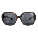 Design-sem-nome---2025-02-25T092458.623.png