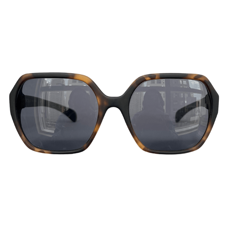 Design-sem-nome---2025-02-25T092458.623.png