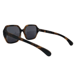 Design-sem-nome---2025-02-25T092607.116.png