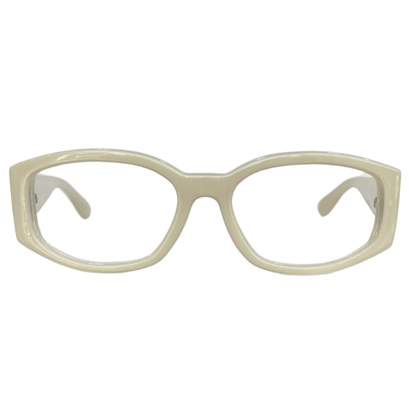 Design sem nome - 2025-02-28T135710.089.png