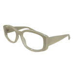 Design sem nome - 2025-02-28T135729.678.png