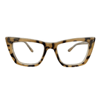 Design sem nome - 2025-02-28T152742.162.png